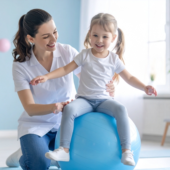 konsultacja neurolog dzieciecy wierzbica