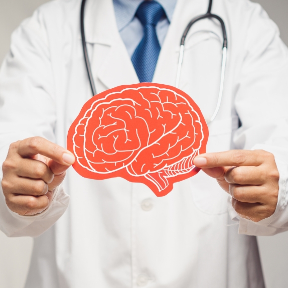 neurolog dzieciecy wierzbica prywatnie