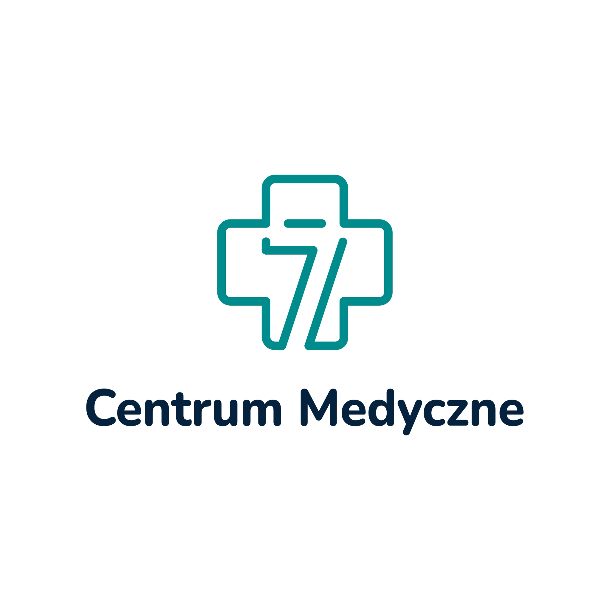 Centrum Medyczne 7