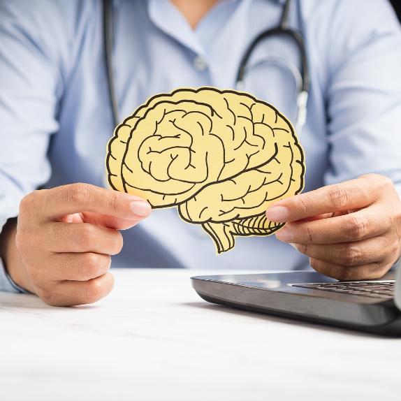 konsultacja neurolog dzieciecy radom prywatnie
